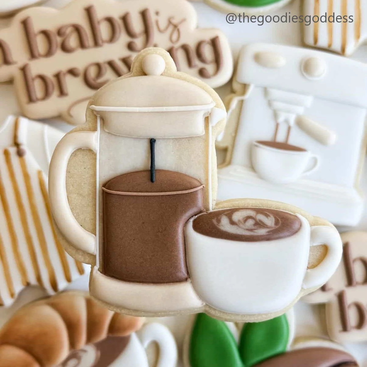 Espresso Baby Set, espresso cup.jpg