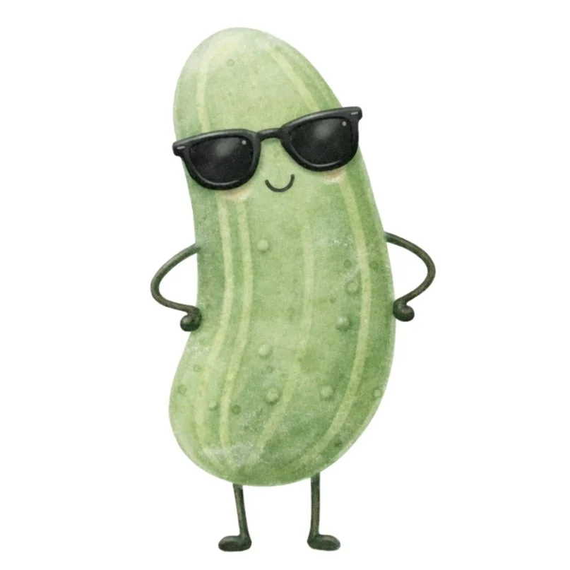 Sunglasses Pickle.jpg