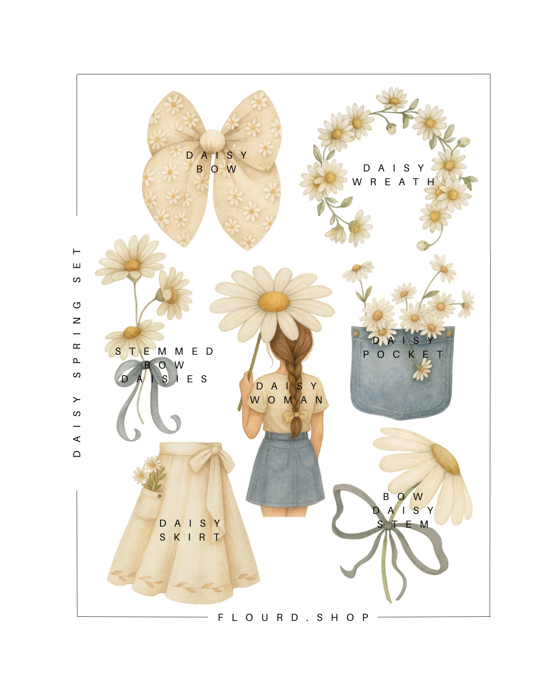 nightmare holiday set (8).png