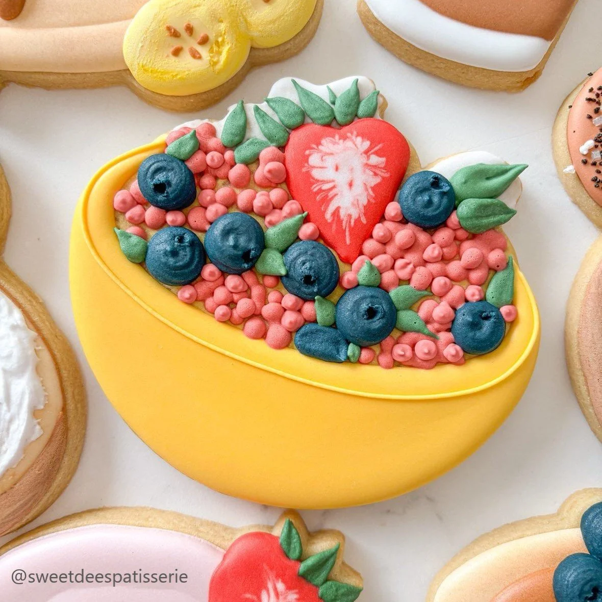 Brunch Set, fruit bowl.jpg