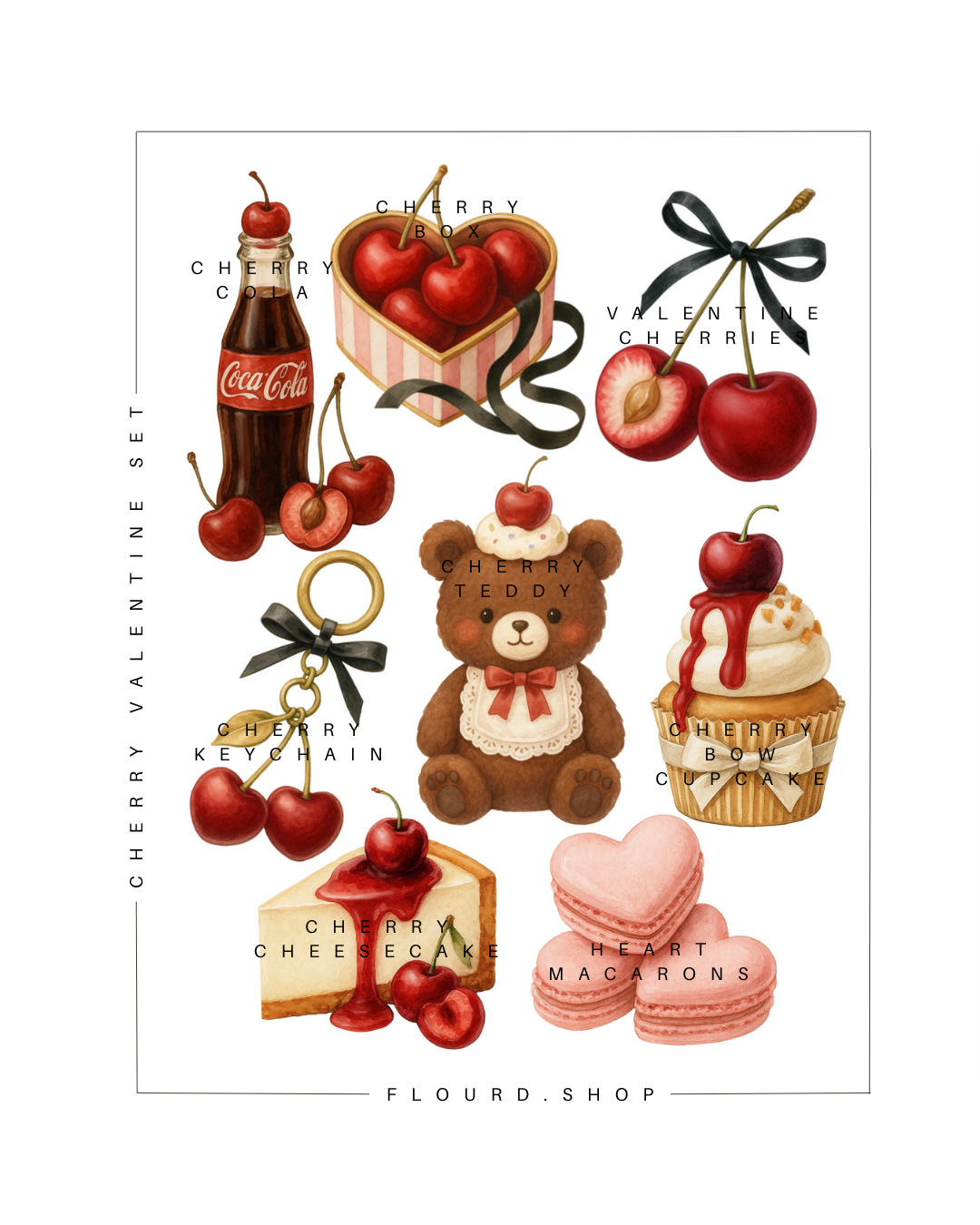 nightmare holiday set (11).png