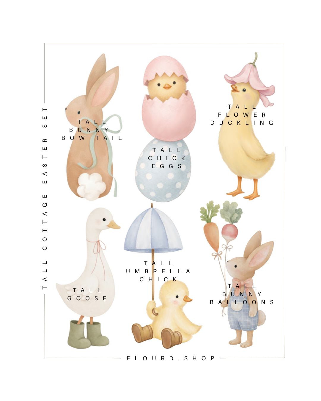 nightmare holiday set (5).png