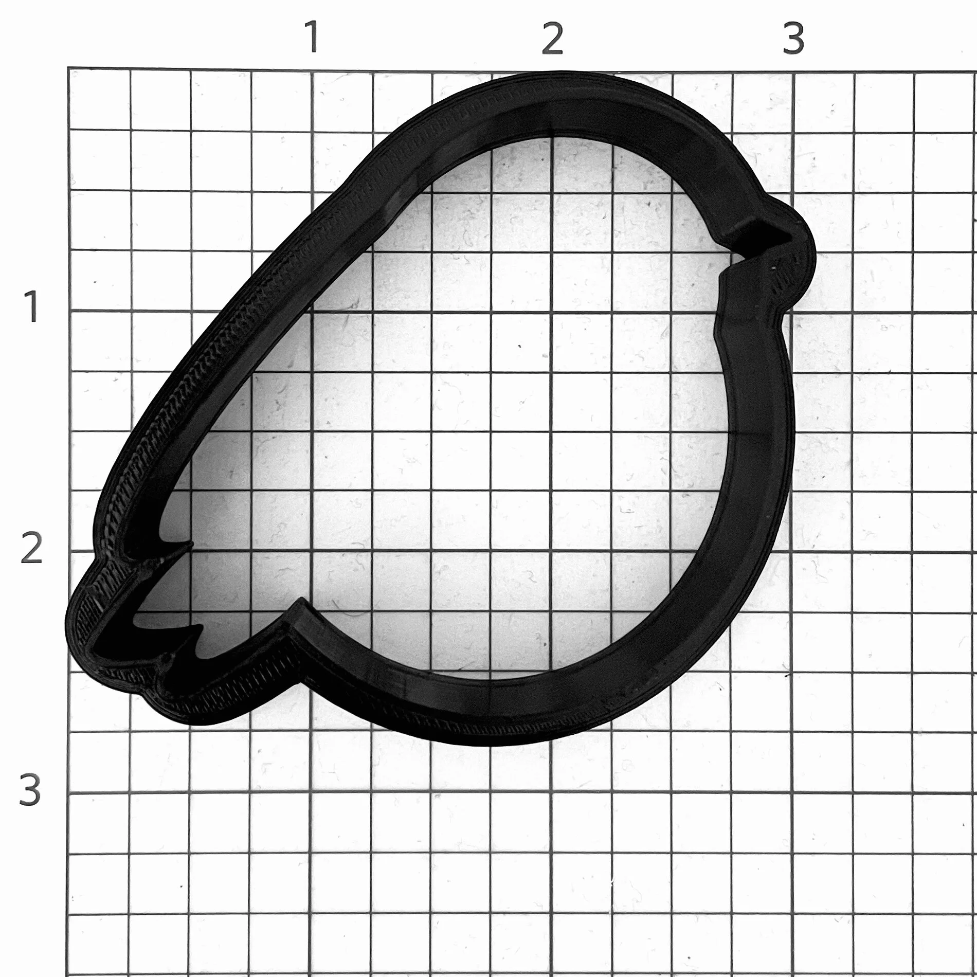 580CC890-7FCC-4E16-A053-96428C41B444