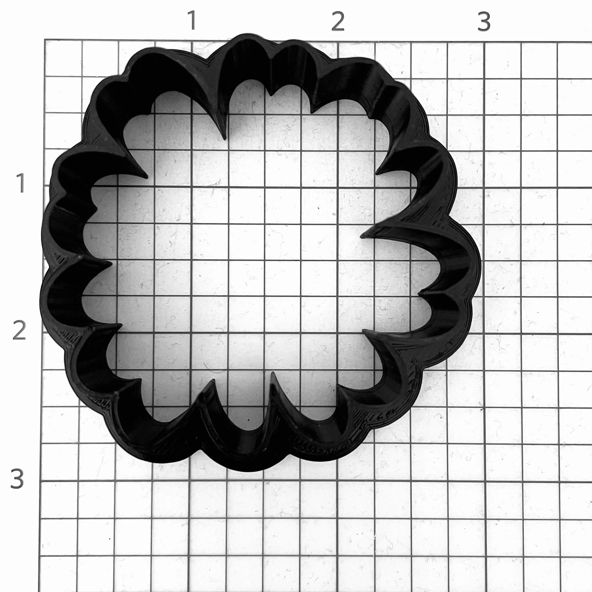 580CC890-7FCC-4E16-A053-96428C41B444