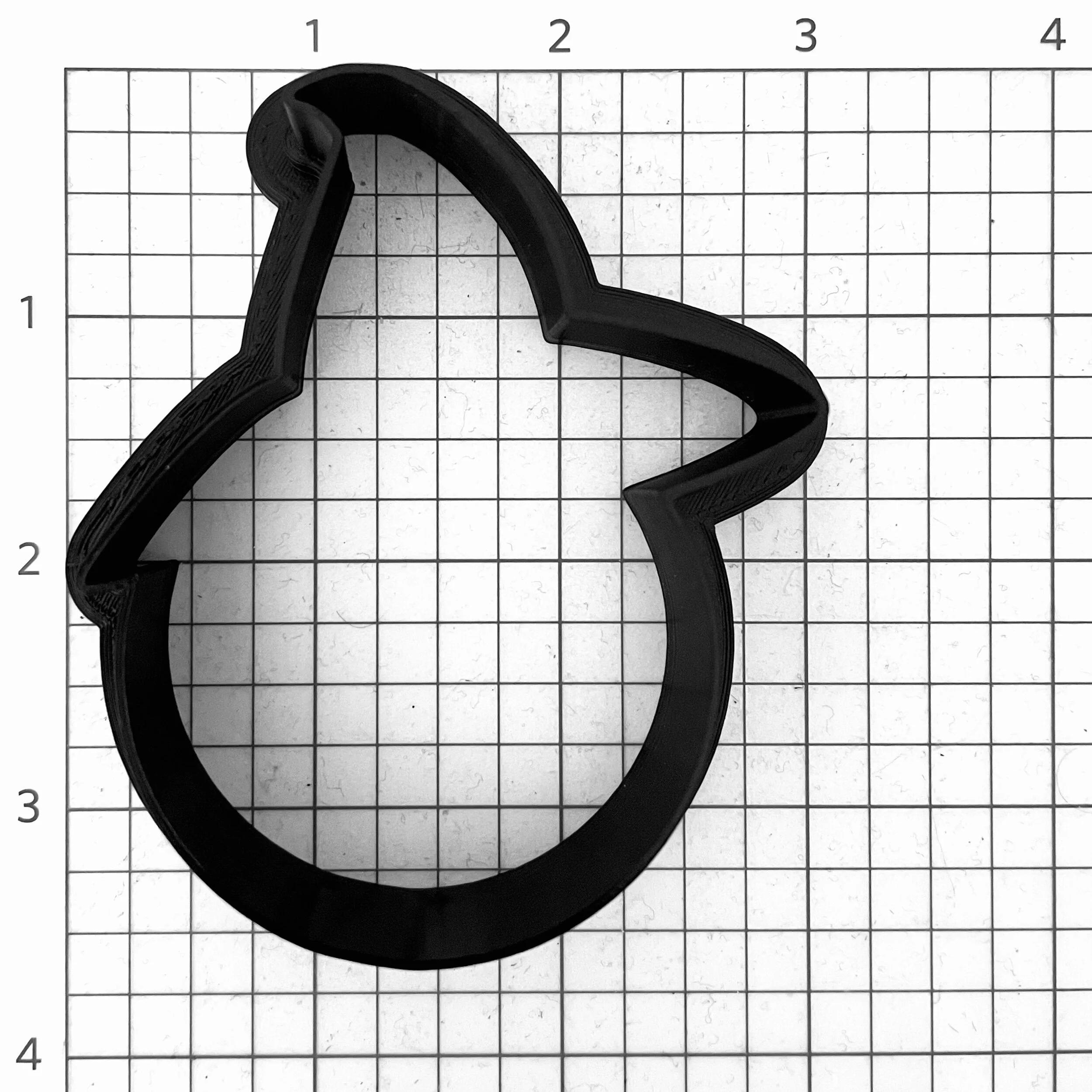 3B49B0F2-067B-4FCB-A04E-D436ABAA44F0