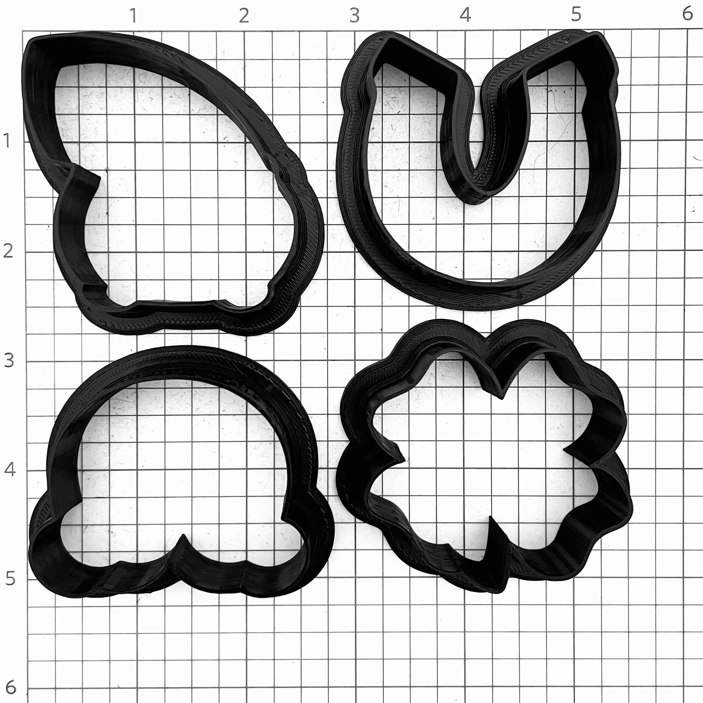 060BCDB6-A064-4AB8-B1C8-9086854851C5