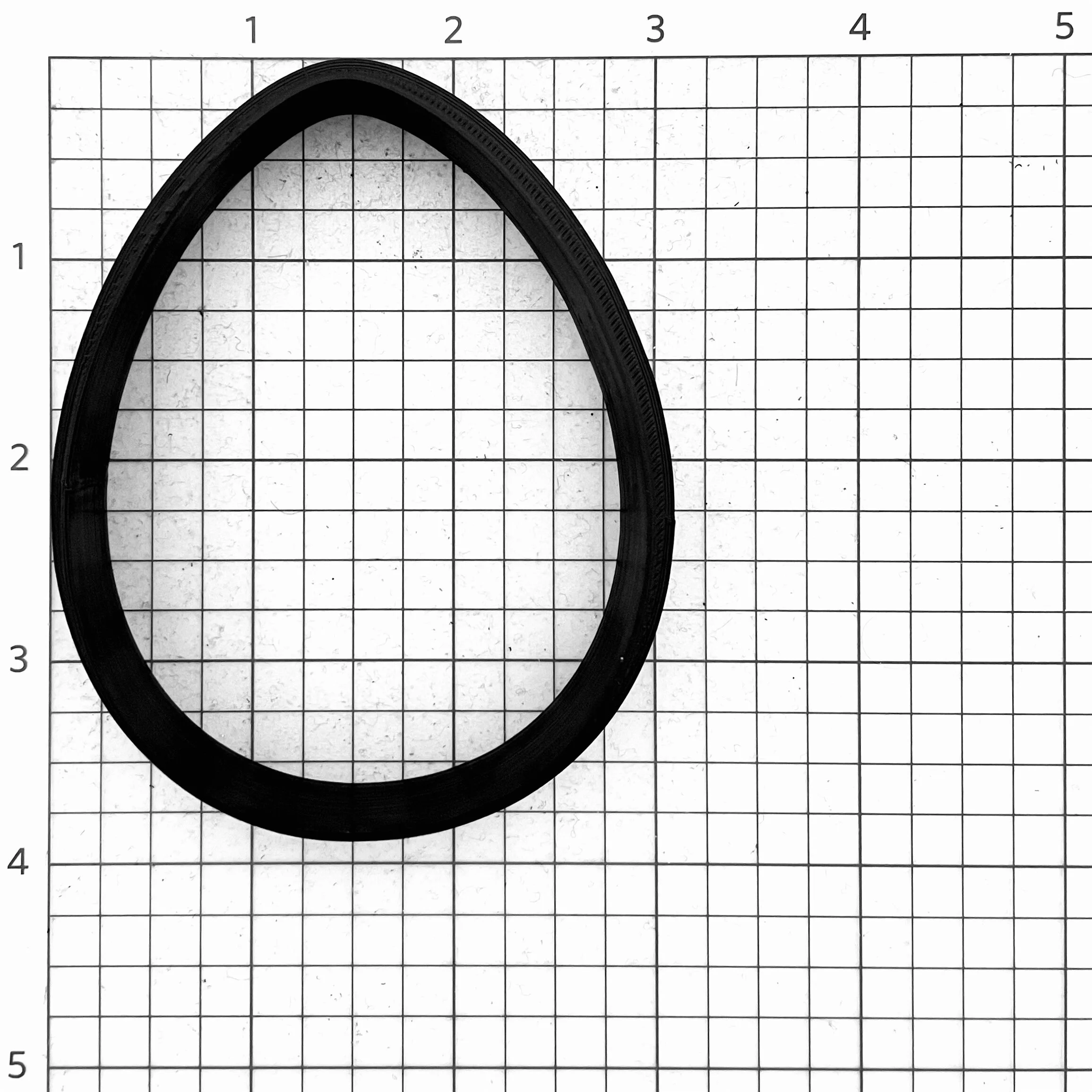 1F19EC75-4526-458B-93A1-03D67D34679D