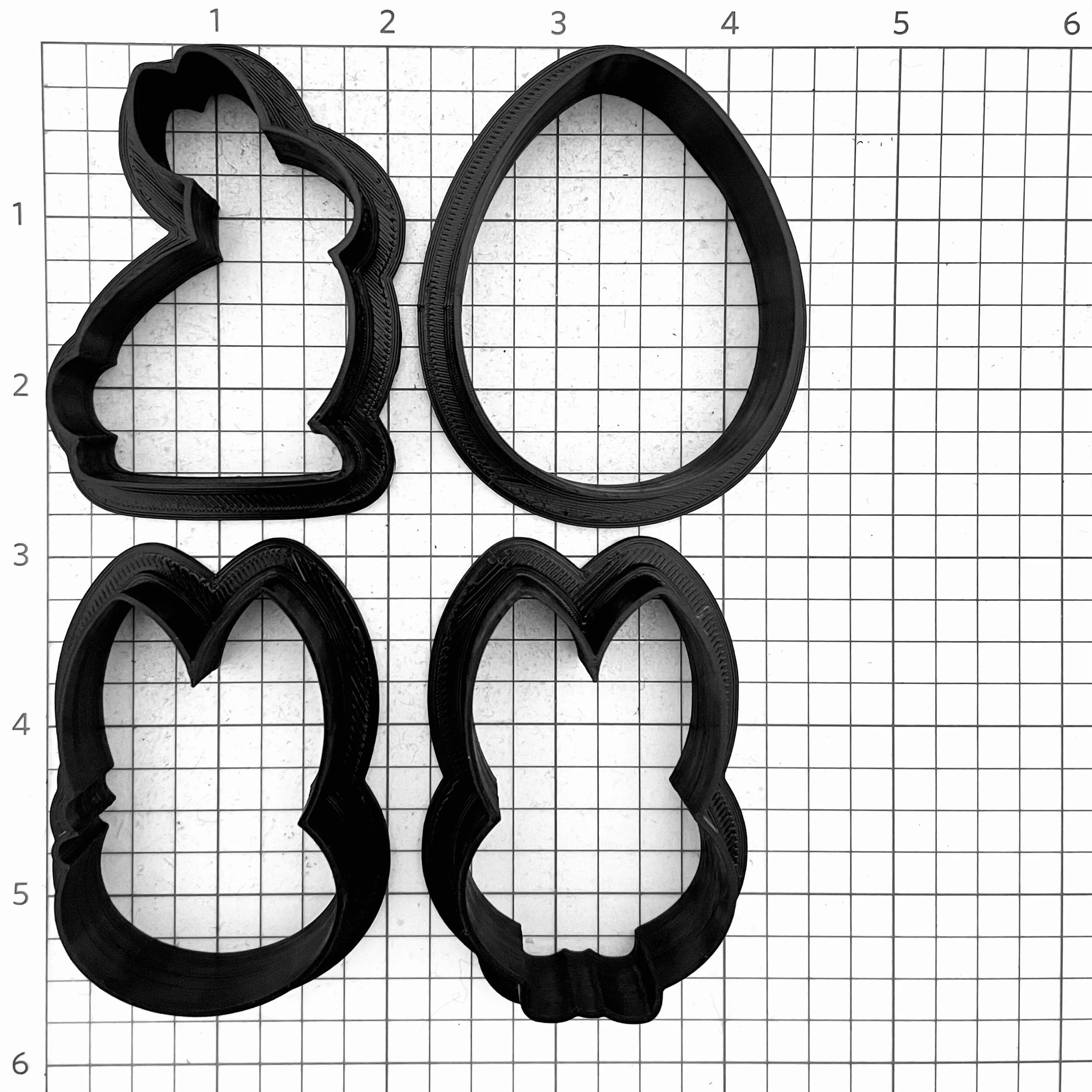 A600D252-9DF6-4EFF-9179-1EEF950C197D