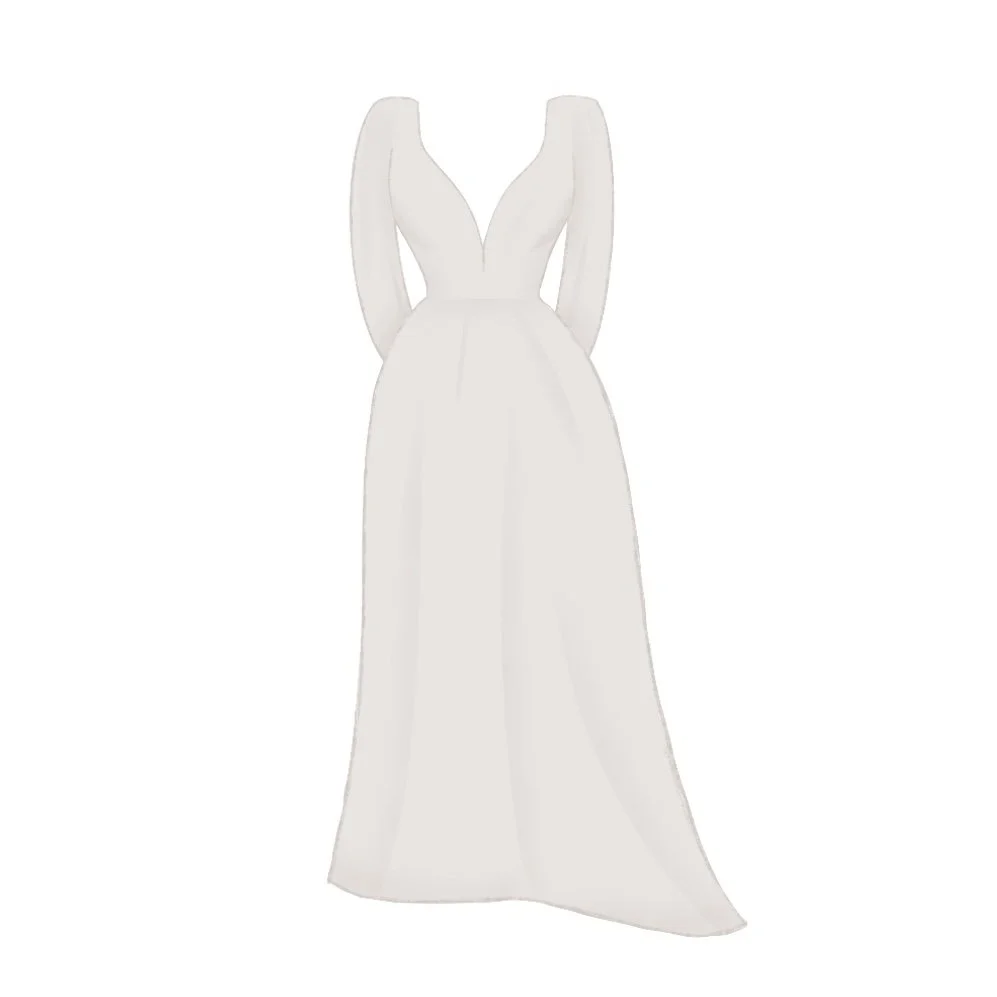 Long Sleeve Dress.jpg