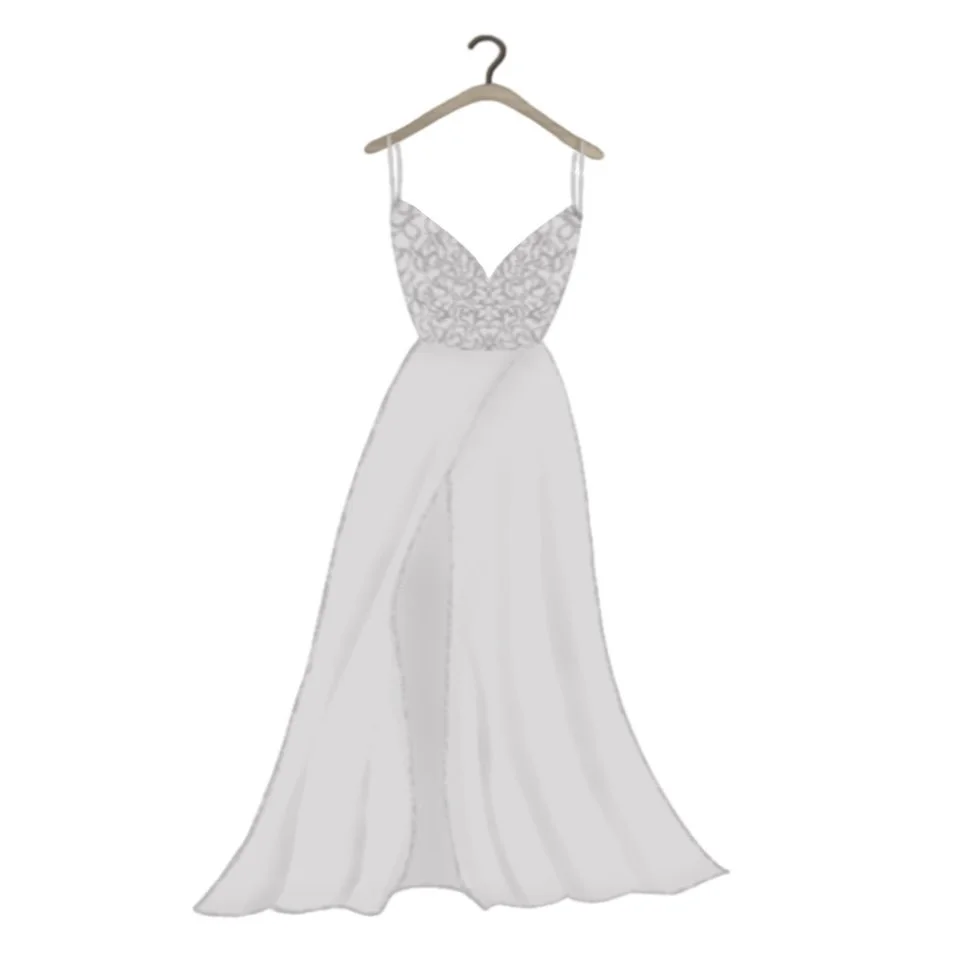 Hanging Dress.jpg