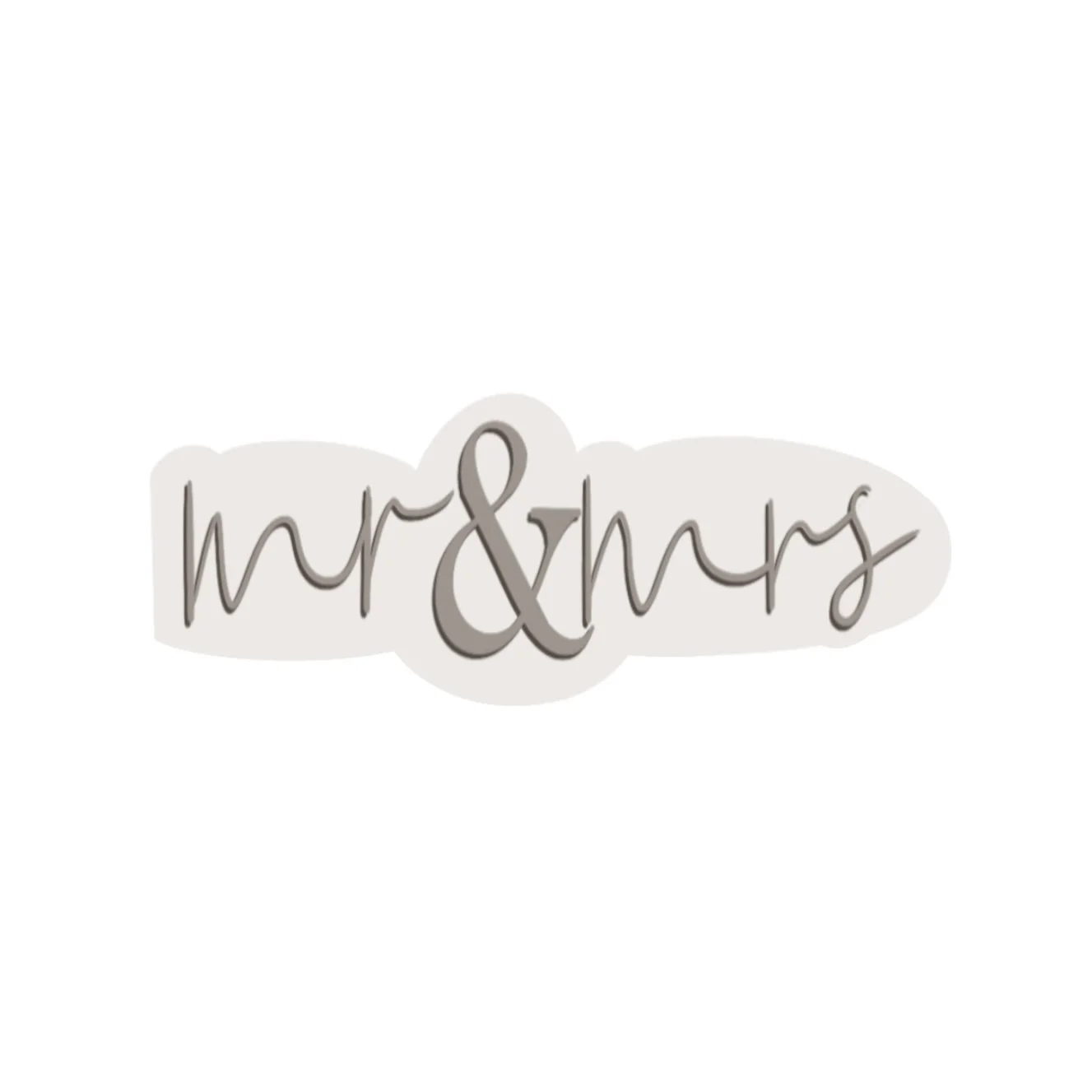 Mr. and Mrs. Plaque PNG.jpg