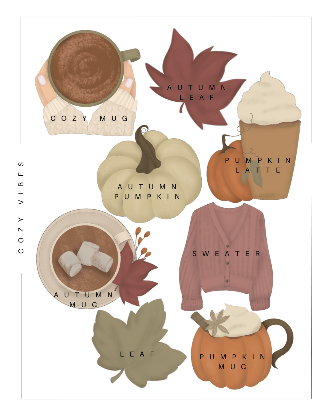 Labeled Cozy Autum.png