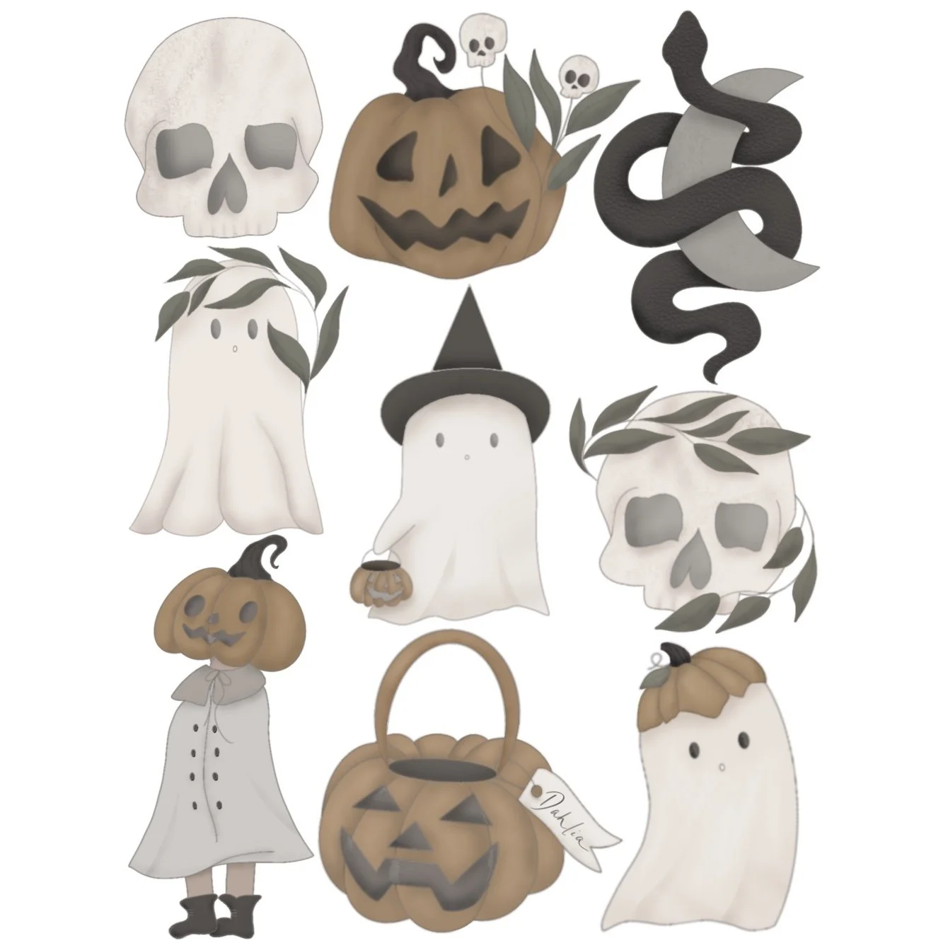 Spooky Set.jpg