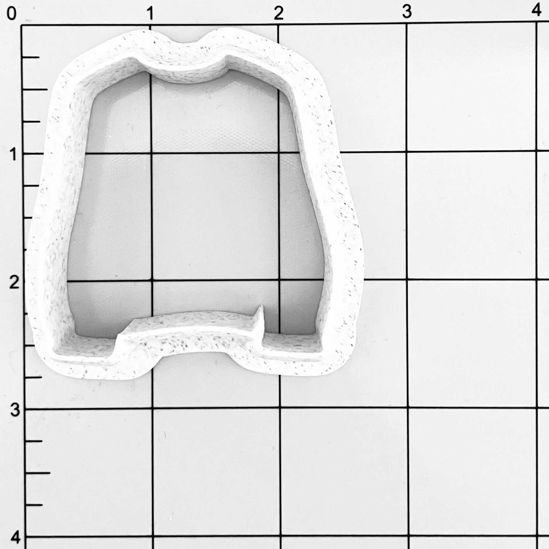 FABCD5F3-D068-49EA-AD87-243F8C53DC03