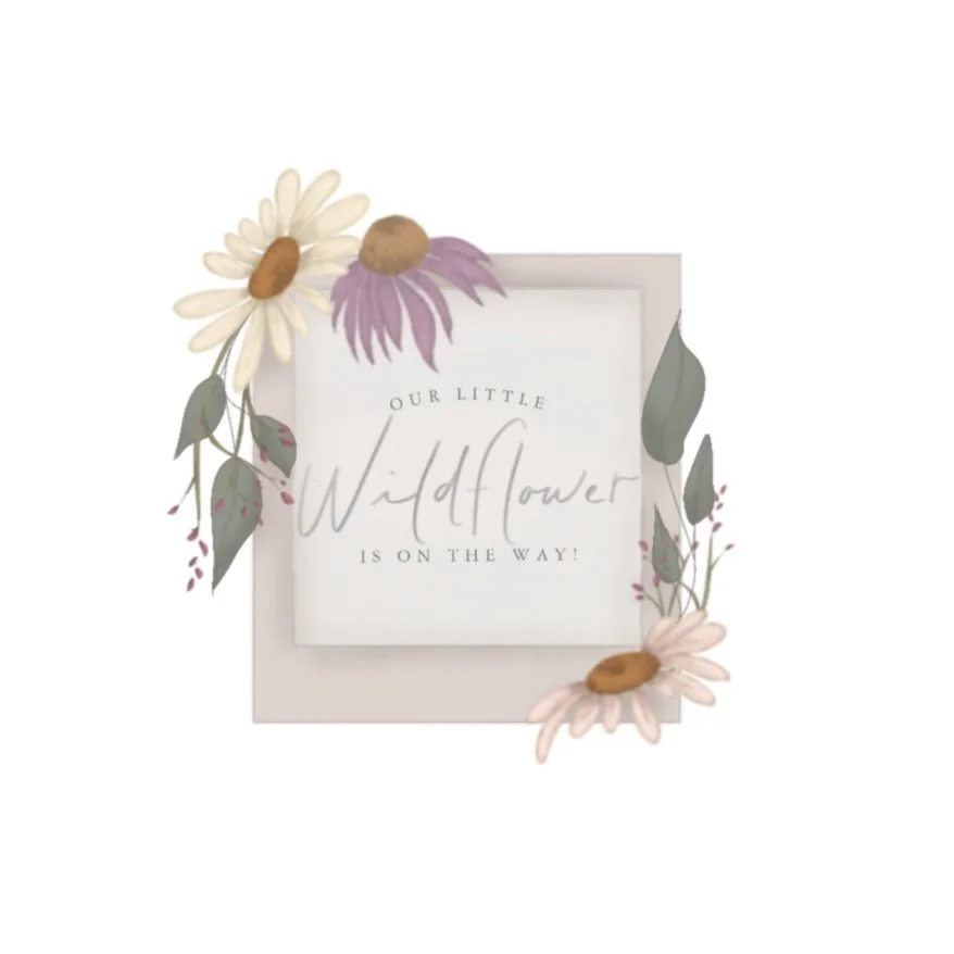 Wildflower Frame.jpg
