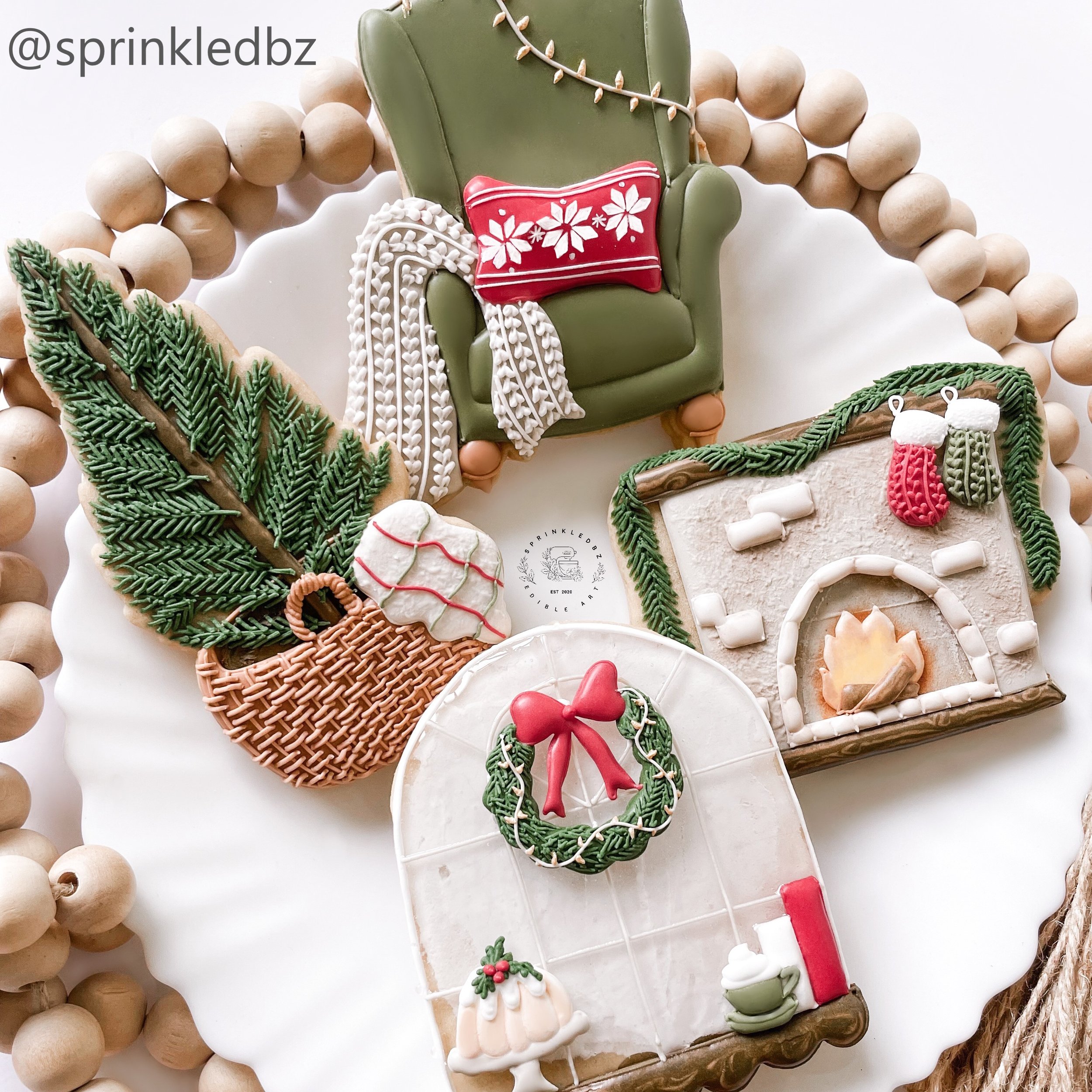 Cozy Christmas Class, Holiday Chair, Holiday Window, Fireplace, Christmas Tree.jpeg