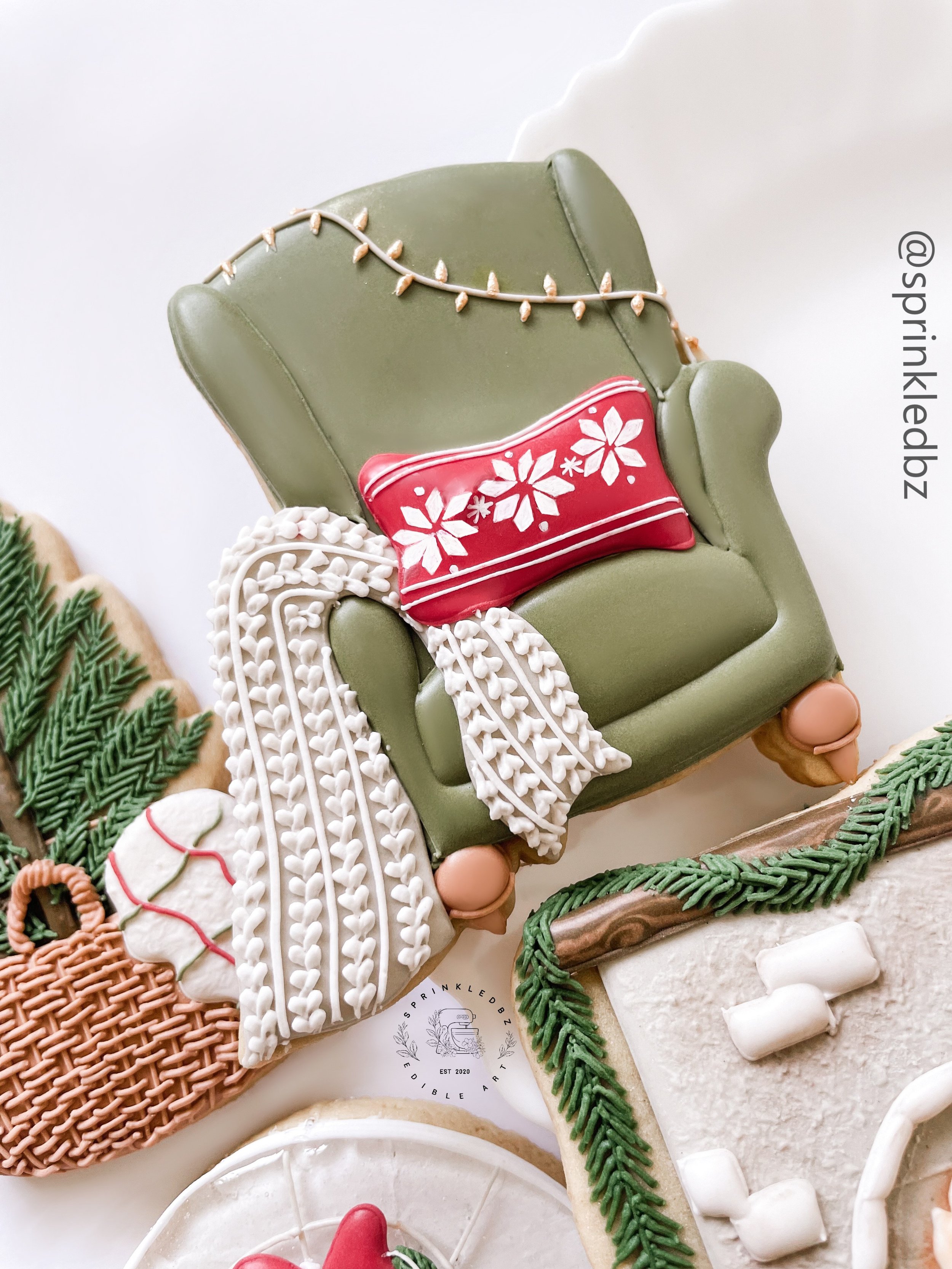 Holiday Chair.jpeg