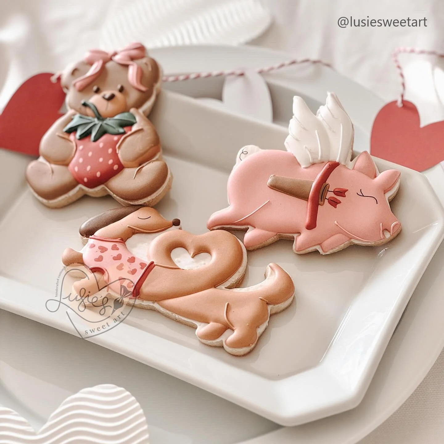 Valentine Animals.jpg