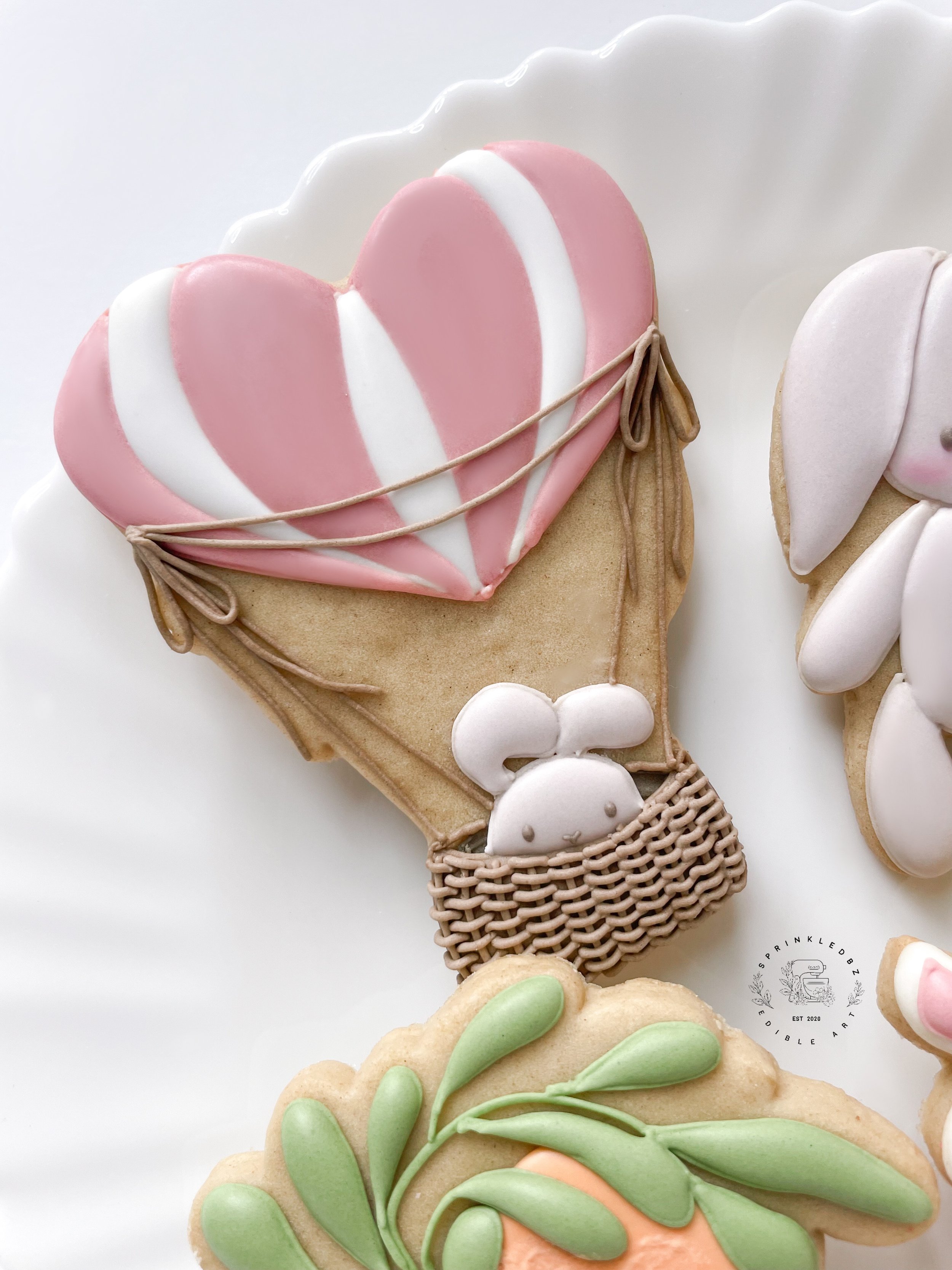 Bunny Love Set Heart Air Balloon.jpeg