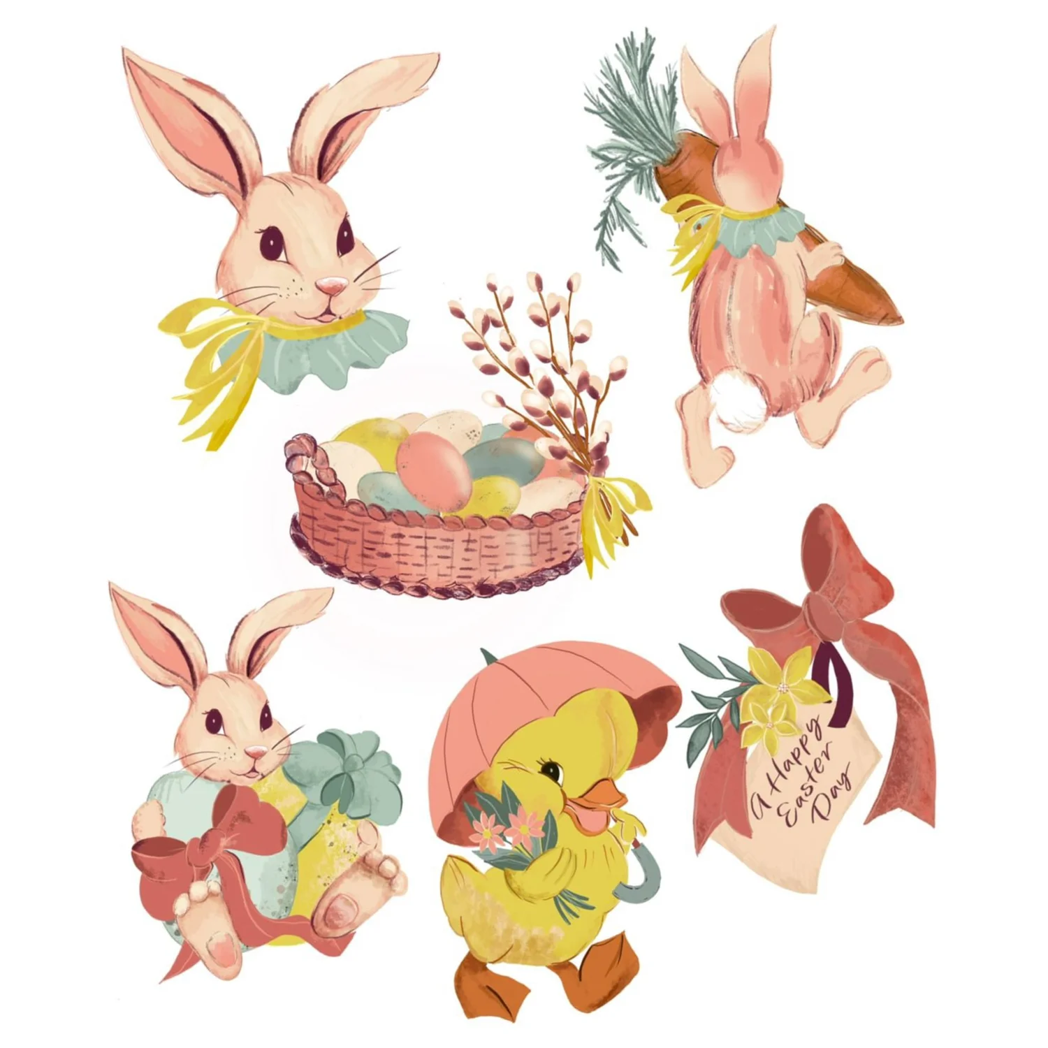Vintage Easter Set.jpg