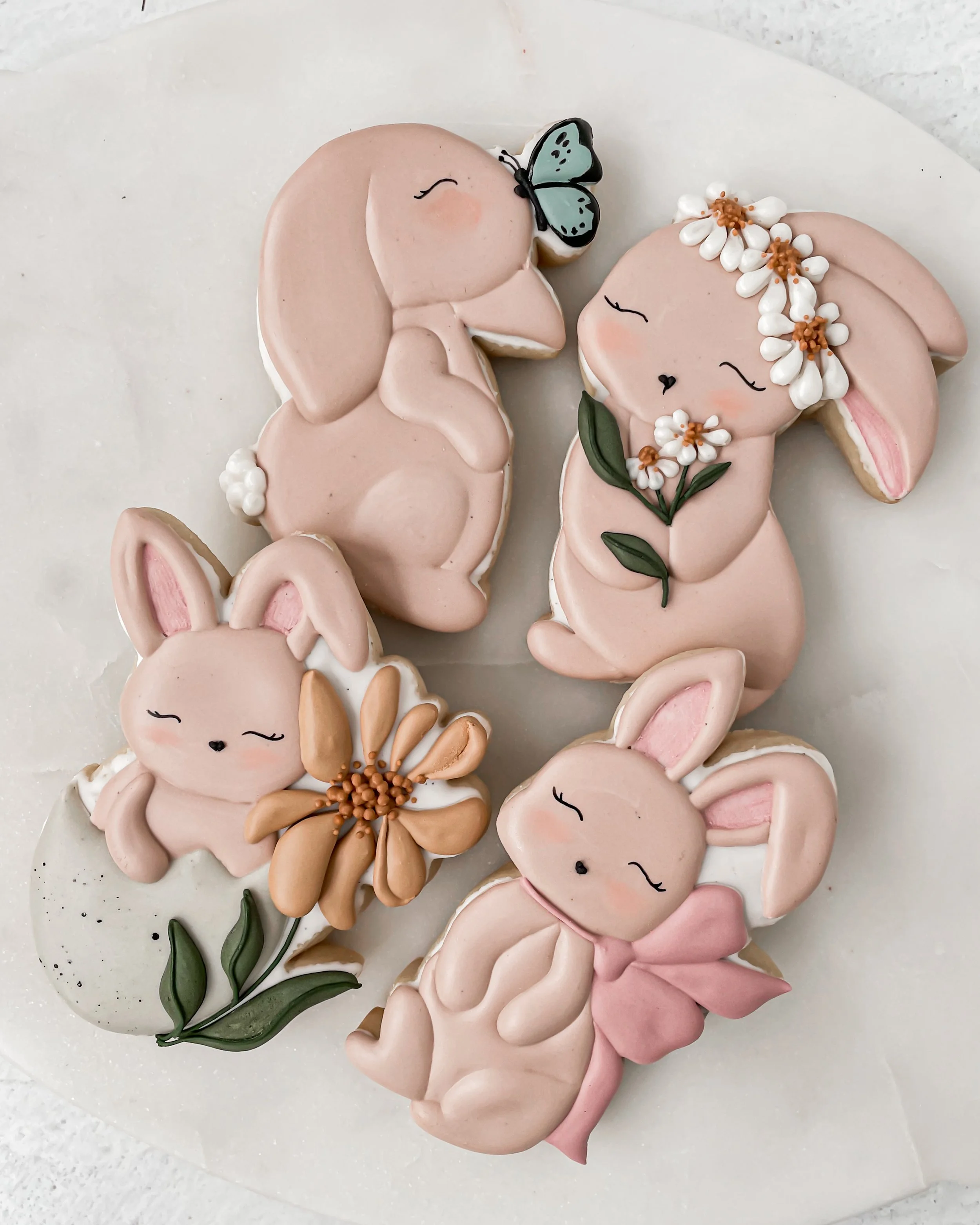 Bunny Set.jpg