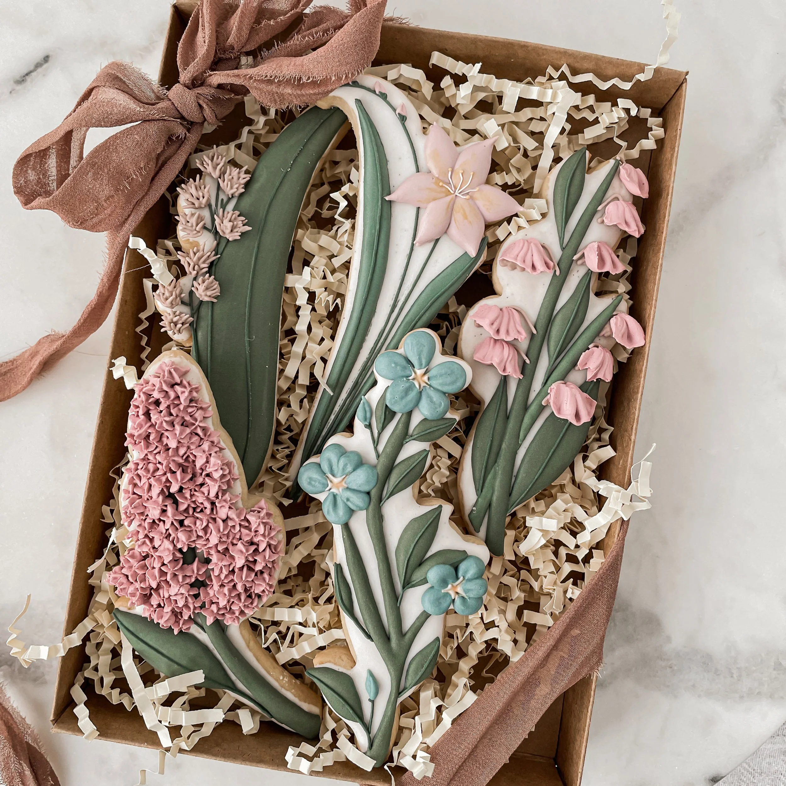 Stemmed Florals Set 1.jpg