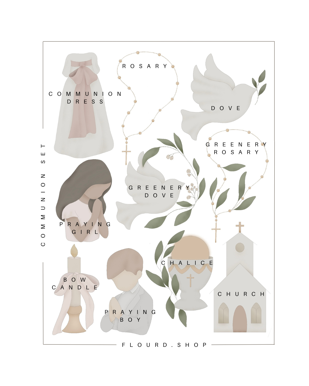 communion Set labeled.png