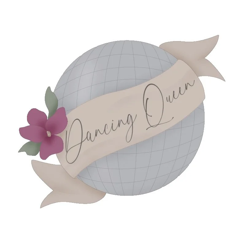 Banner Disco Ball.jpg