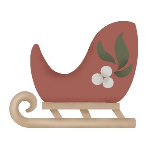 Mini+Santa+Sleigh.jpg