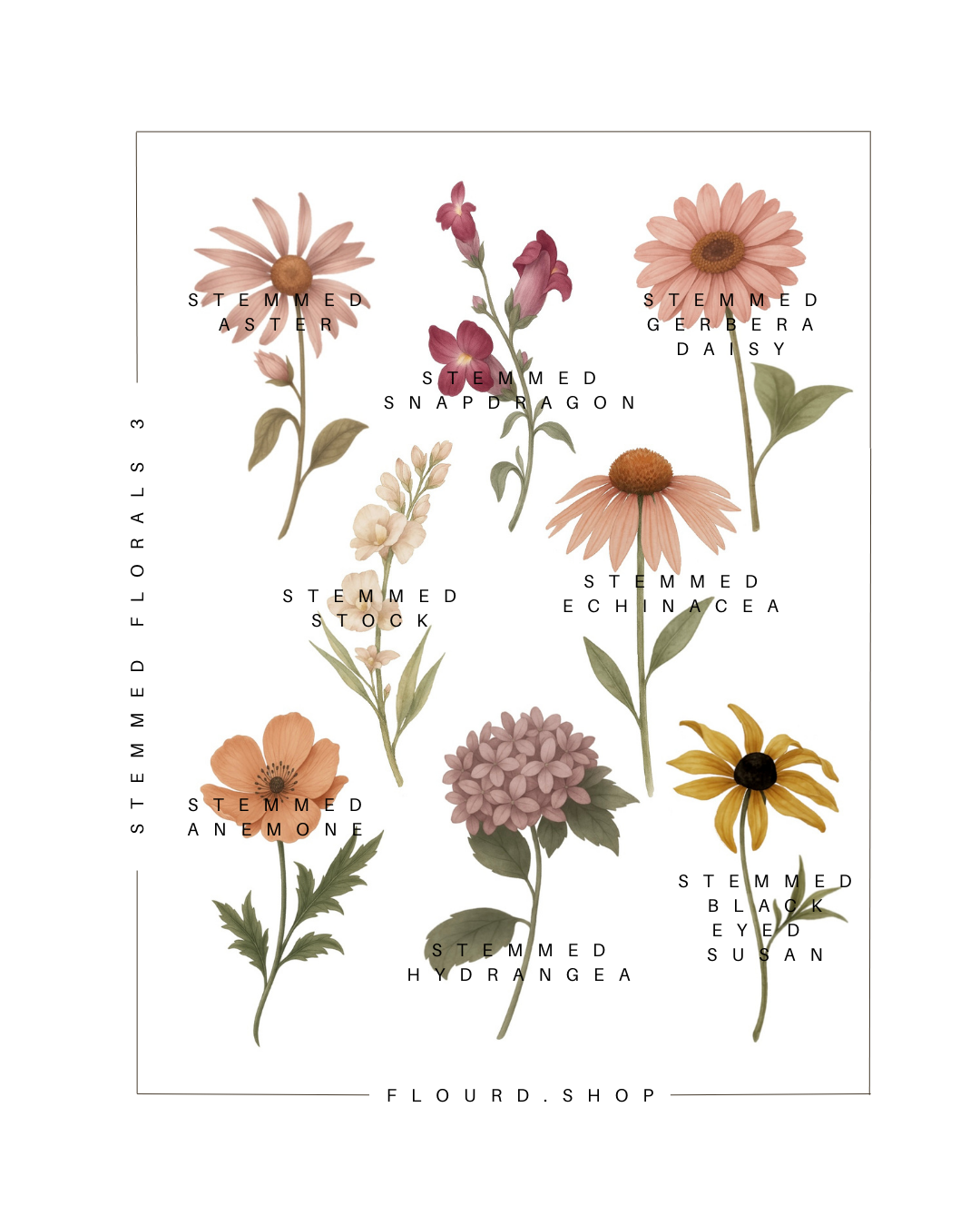 nightmare holiday set (12).png