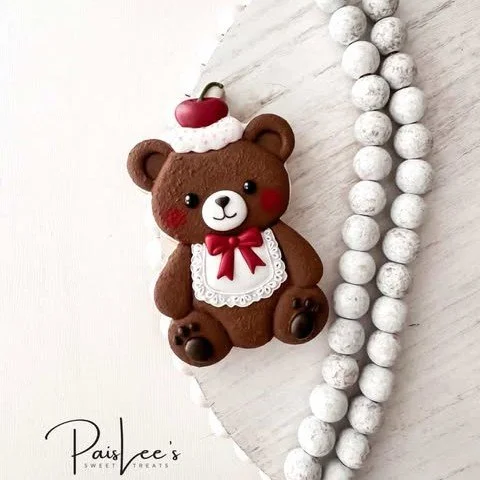 Cherry Valentine Set, cherry teddy.jpg