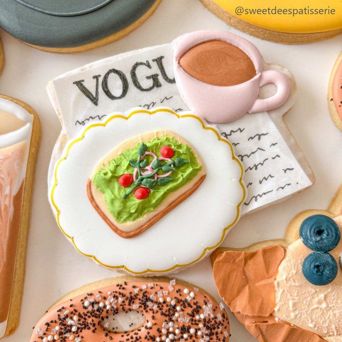 Brunch Set, breakfast paper.jpg