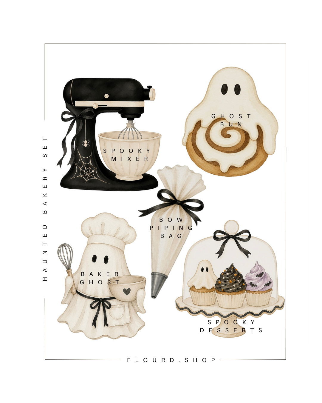 nightmare holiday set (30).png