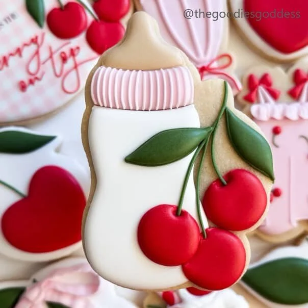 Cherry Set, cherry baby bottle.jpg