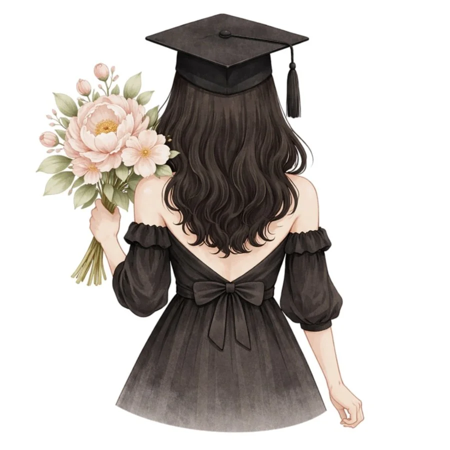 Floral Girl Grad.jpg