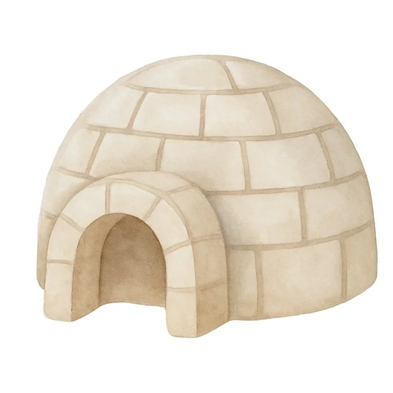 Igloo.jpg