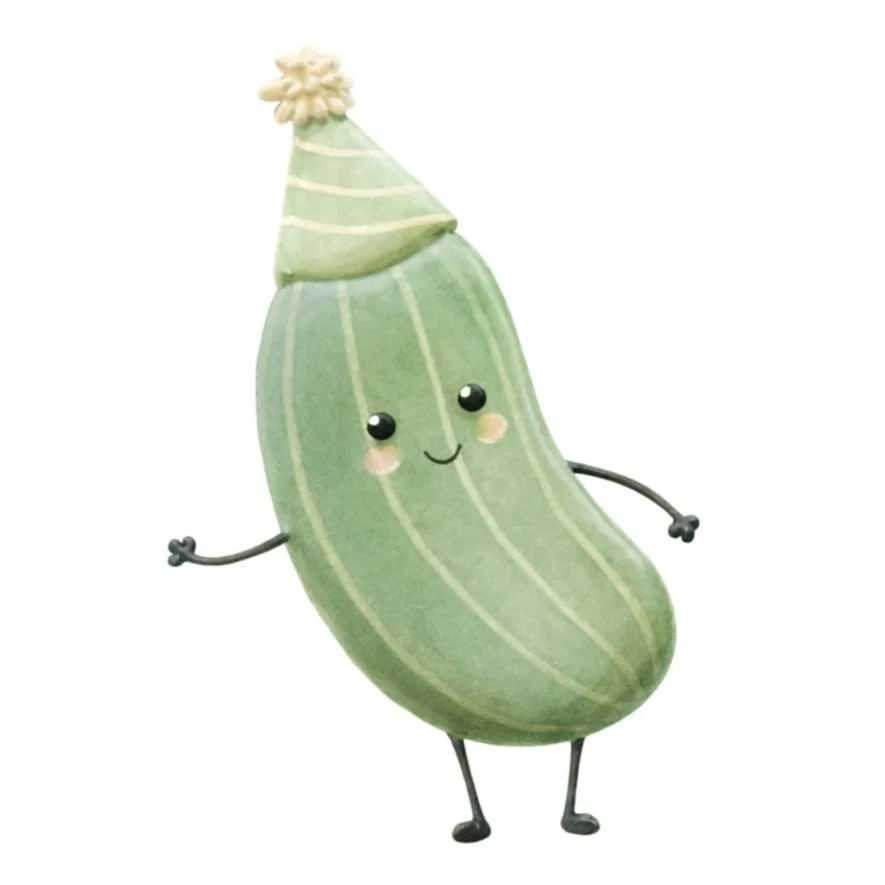 Party Hat Pickle.jpg