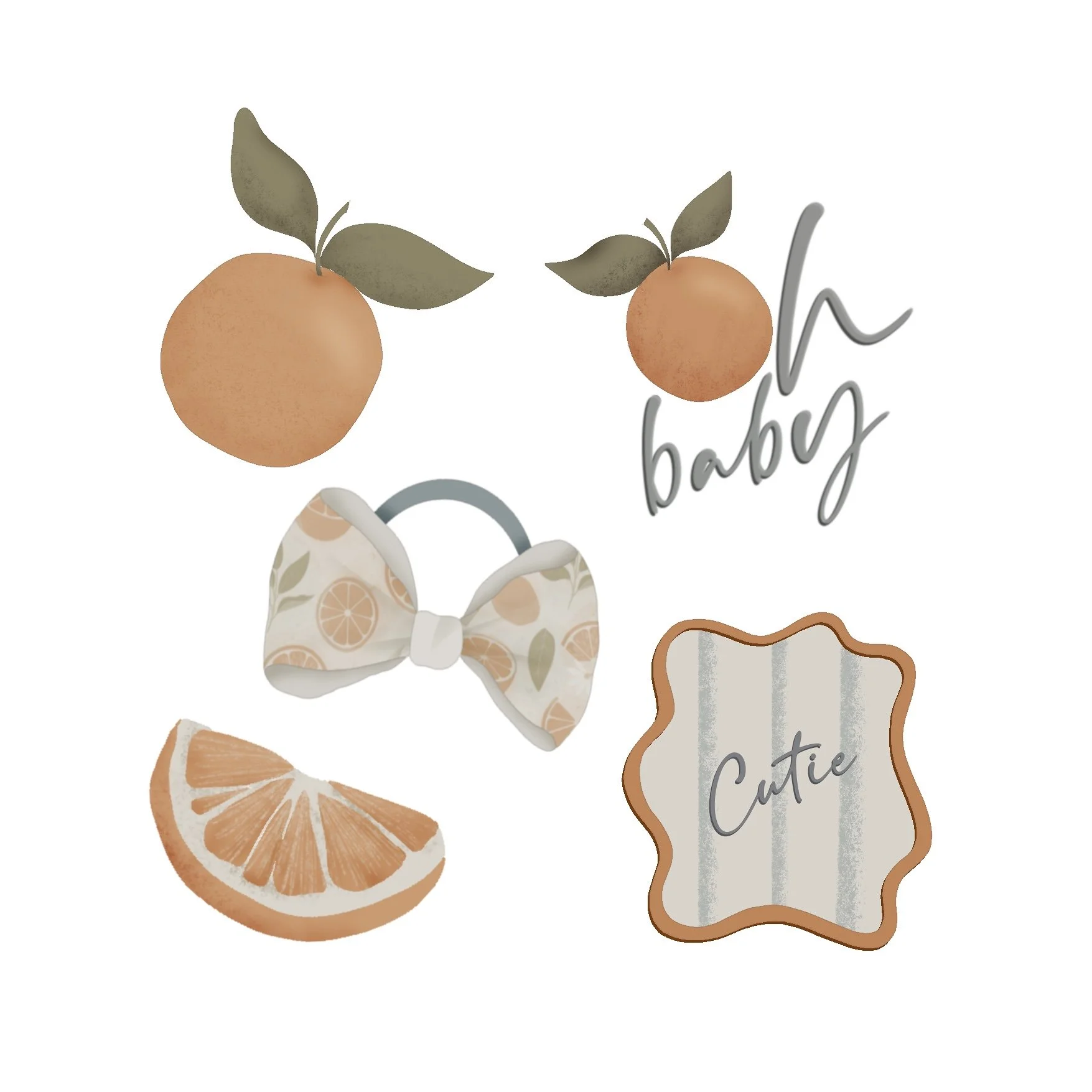 Mini Cutie Set.jpg