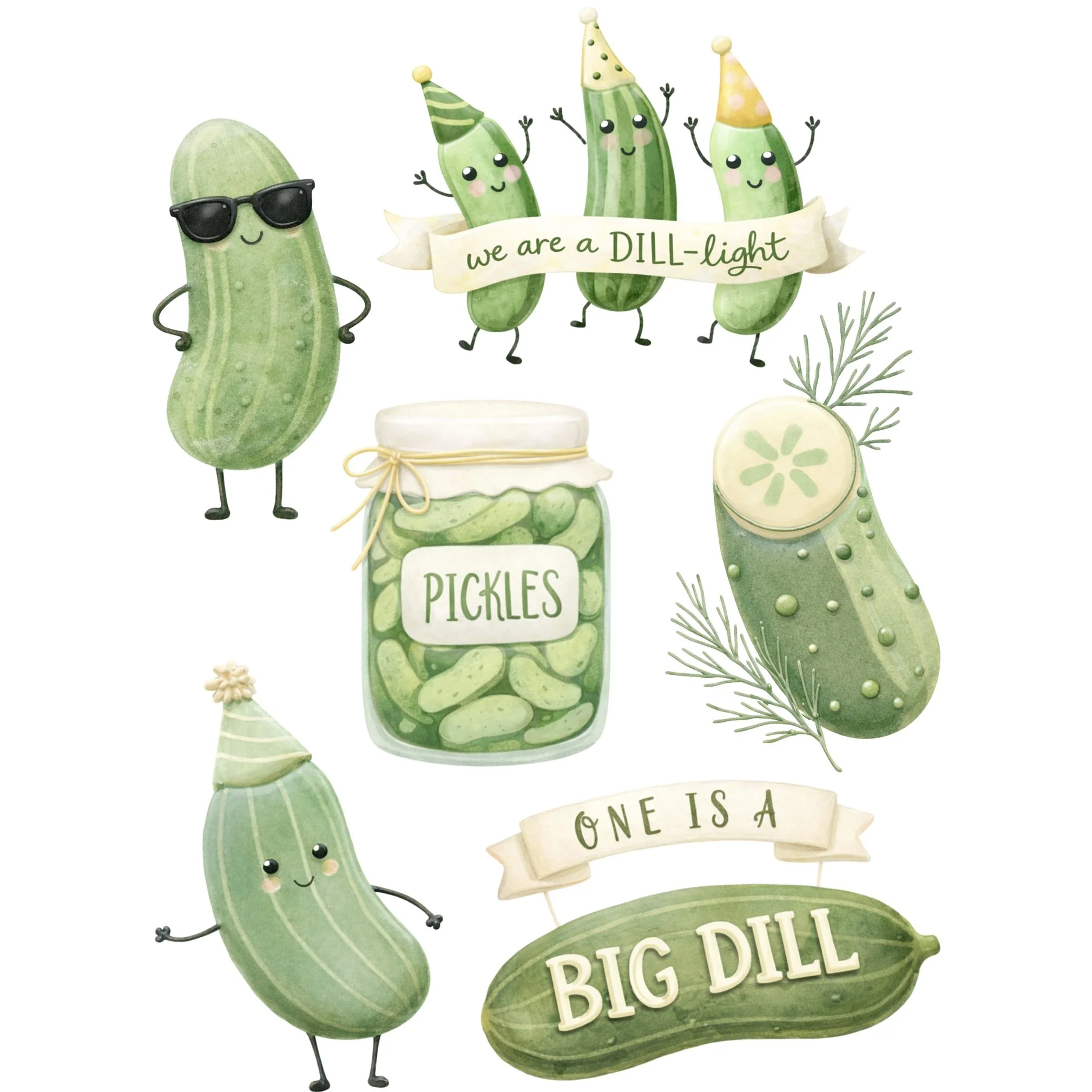 Party Pickle Set.jpg