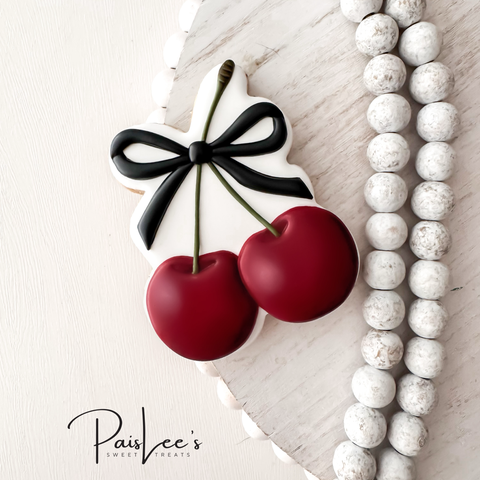 Cherry Valentine Set, valentine cherries.png