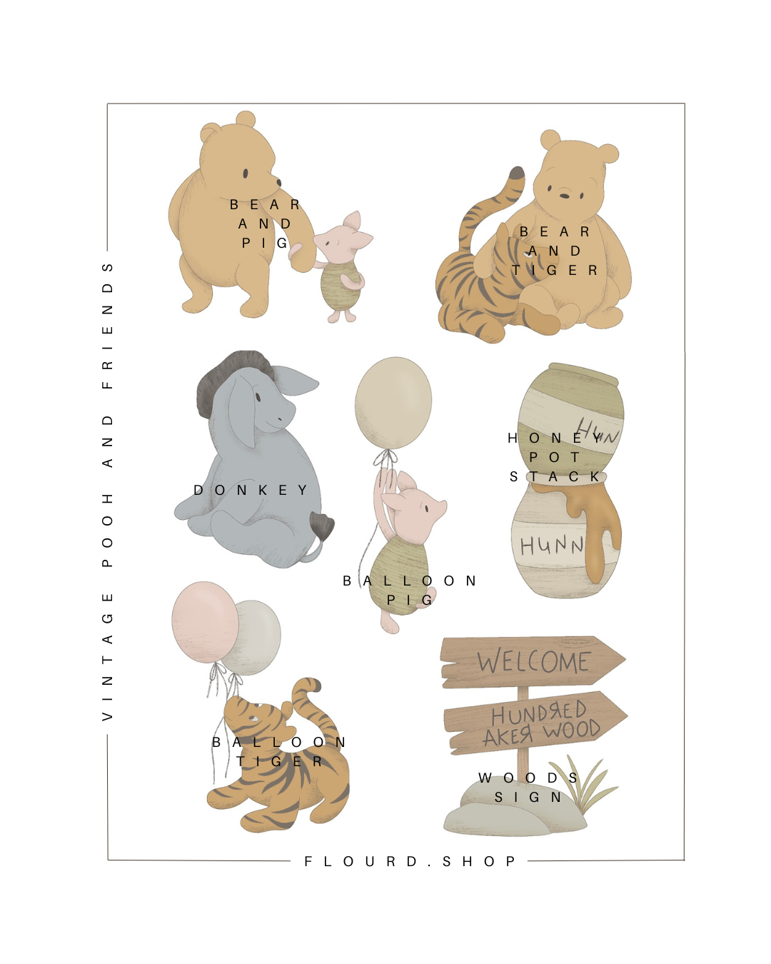 pooh and friends labeled.png
