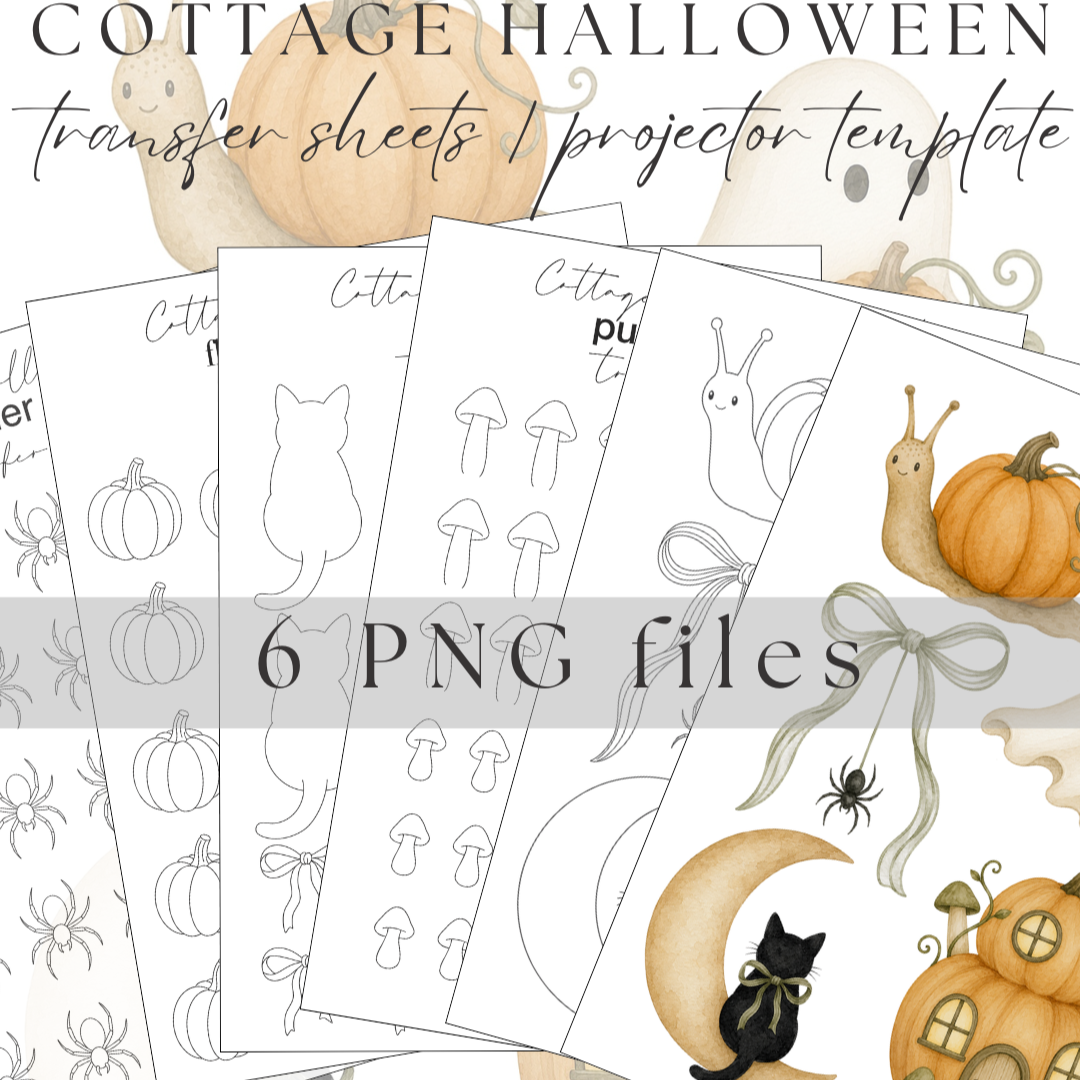 Cottage+Halloween+PNG+Bundle+Listing.png