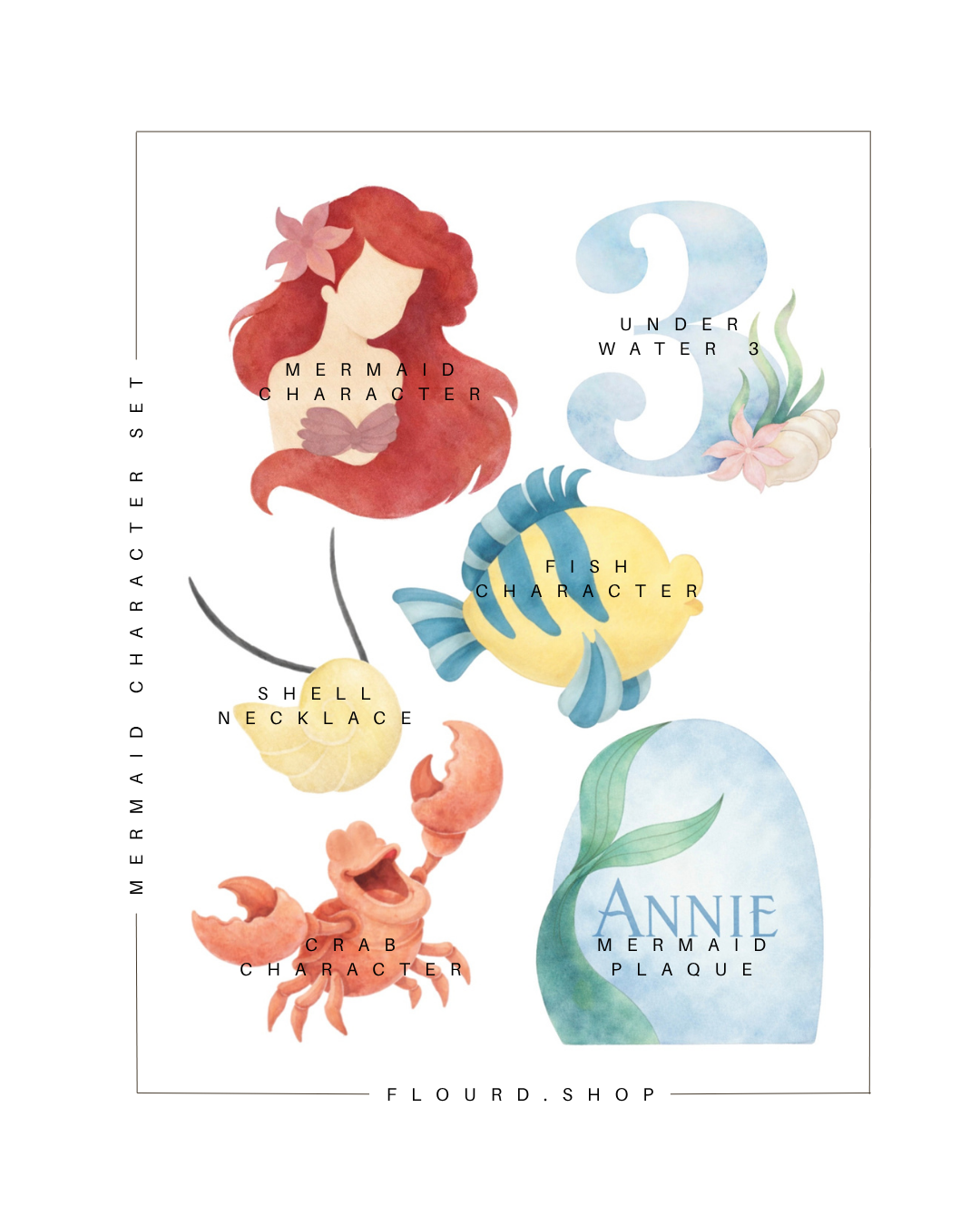 nightmare holiday set (15).png