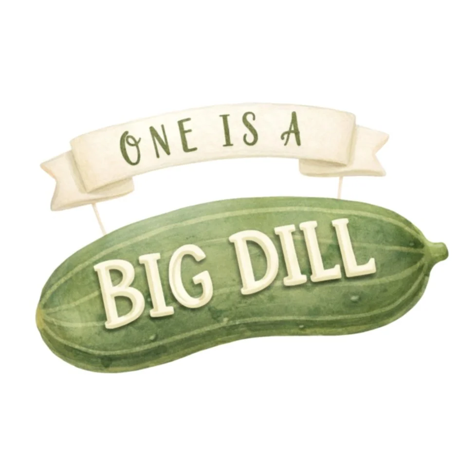 Pickle Banner.jpg