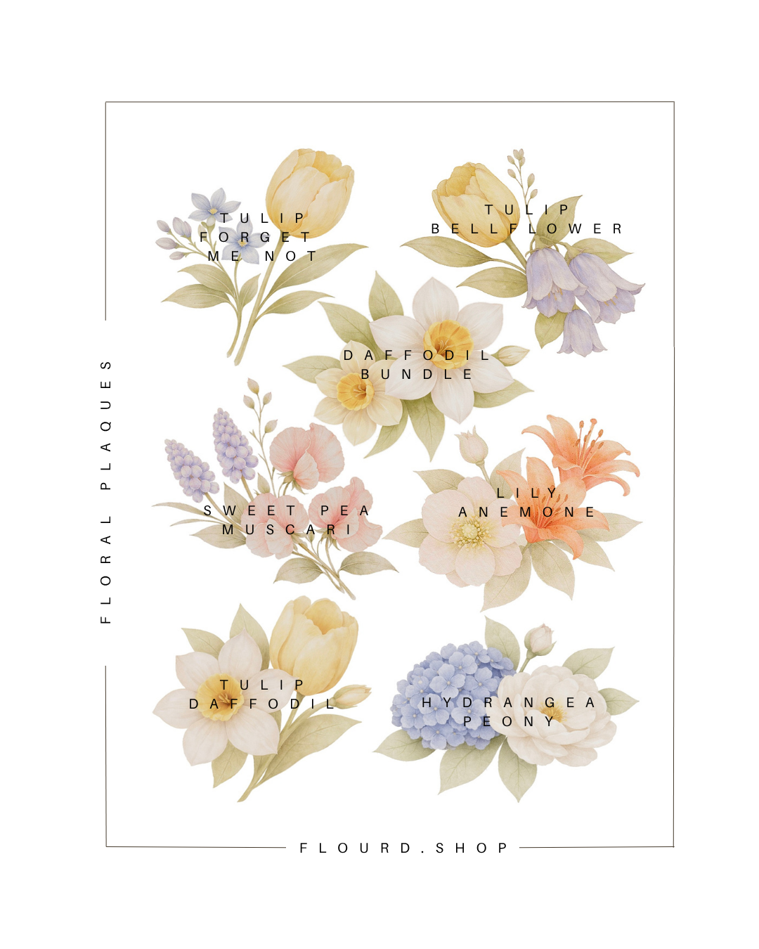 nightmare holiday set (17).png