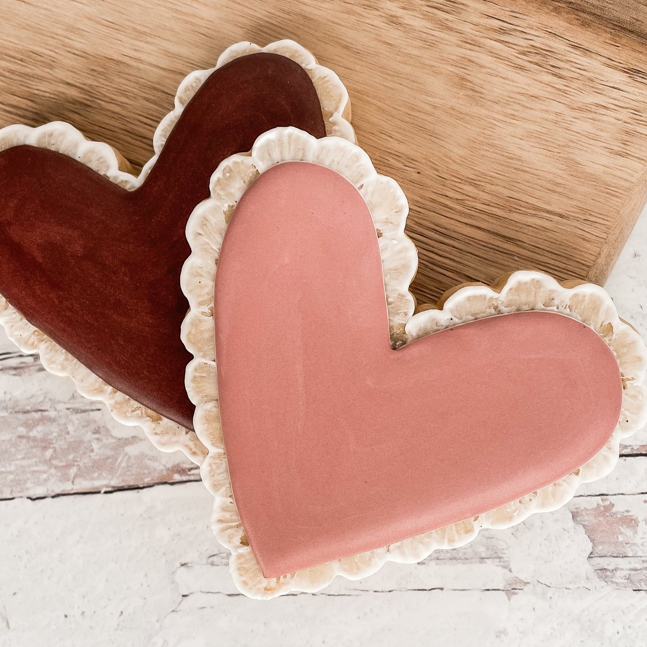Heart+Collection%2C+scalloped+heart.jpg