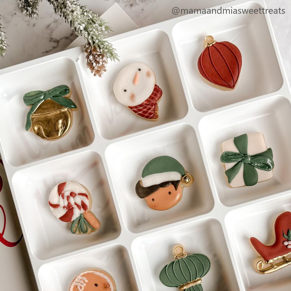 Mini Holiday Advent Set 3.png