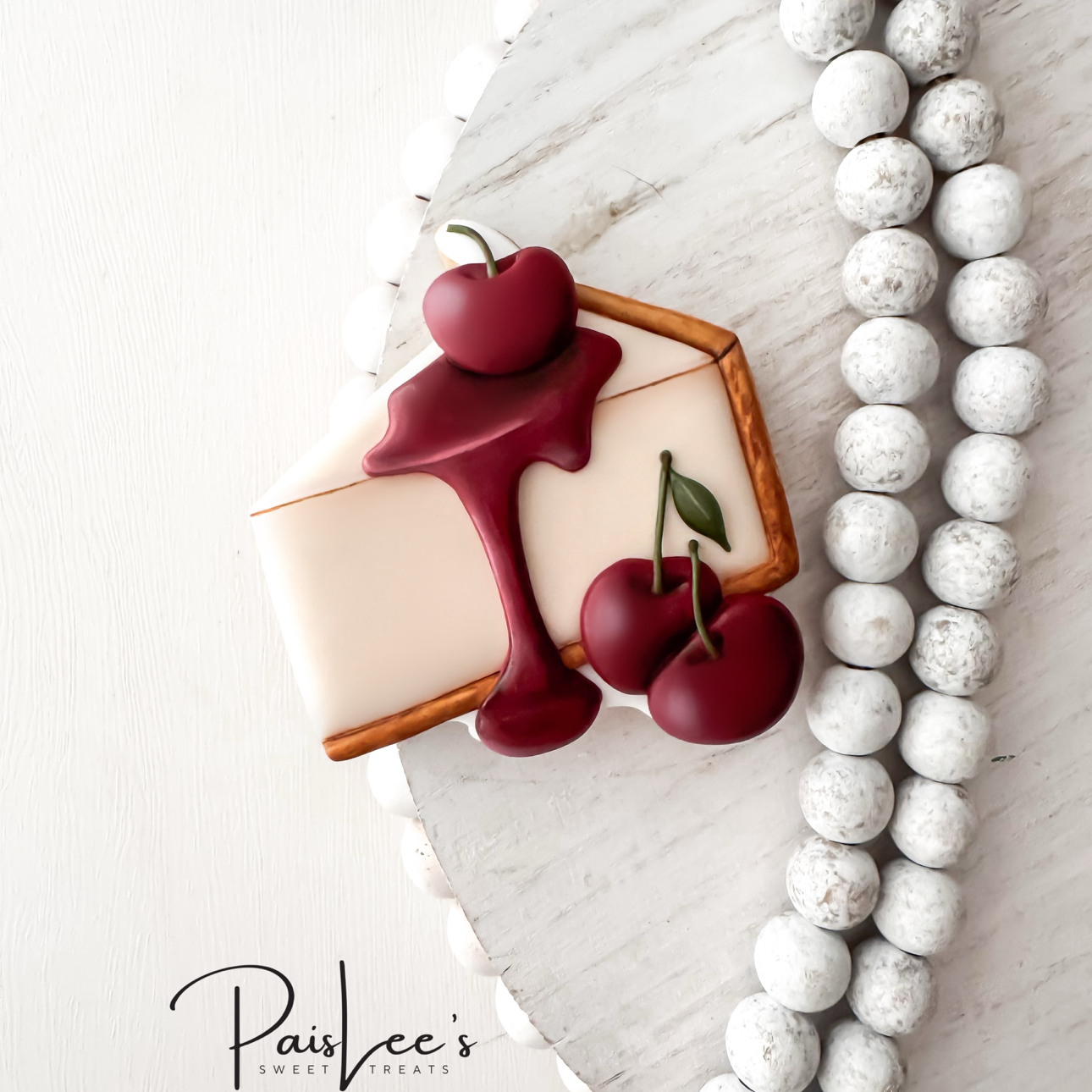 Cherry Valentine Set, cherry cheesecake.png