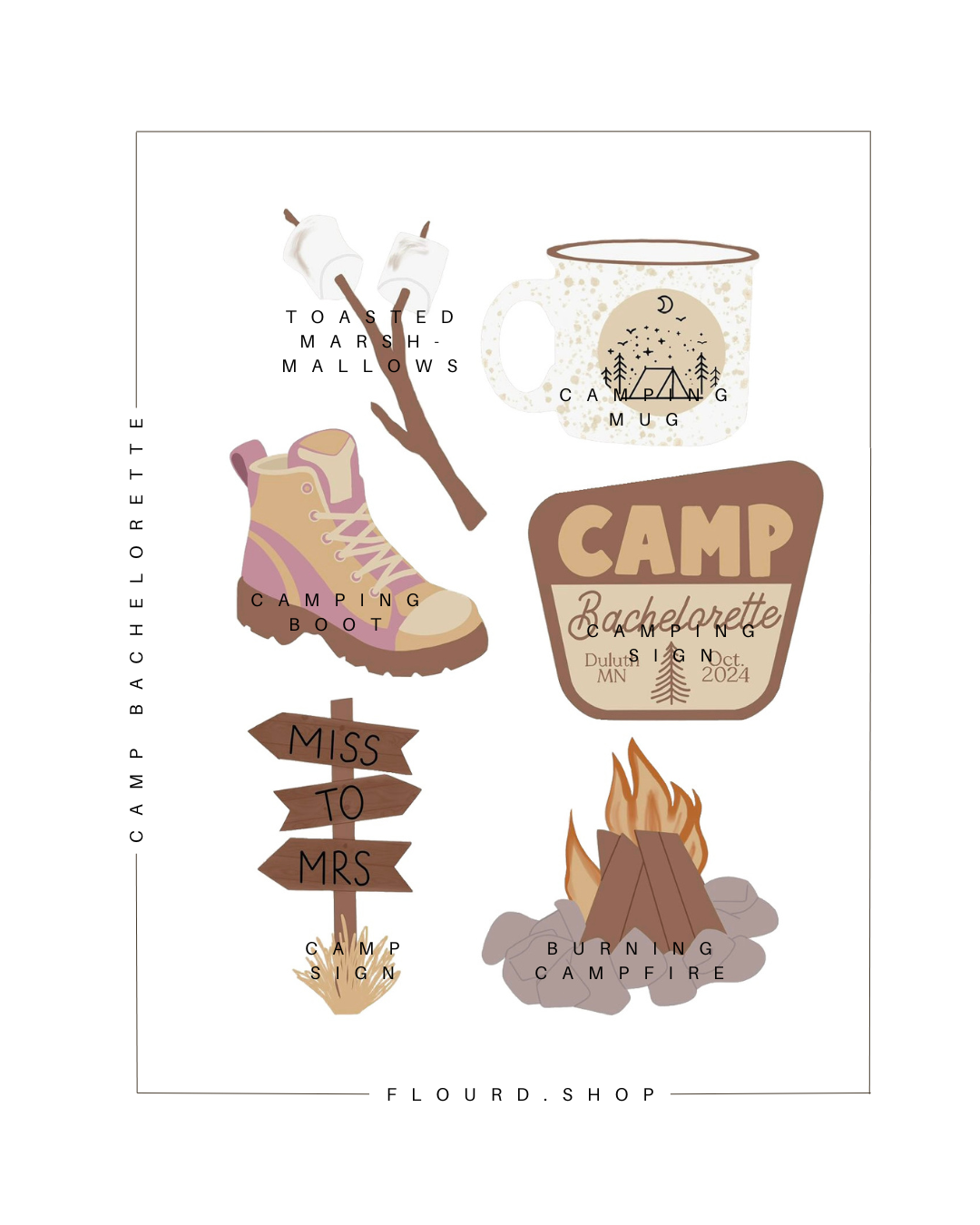 tall gingerbread set (1).png