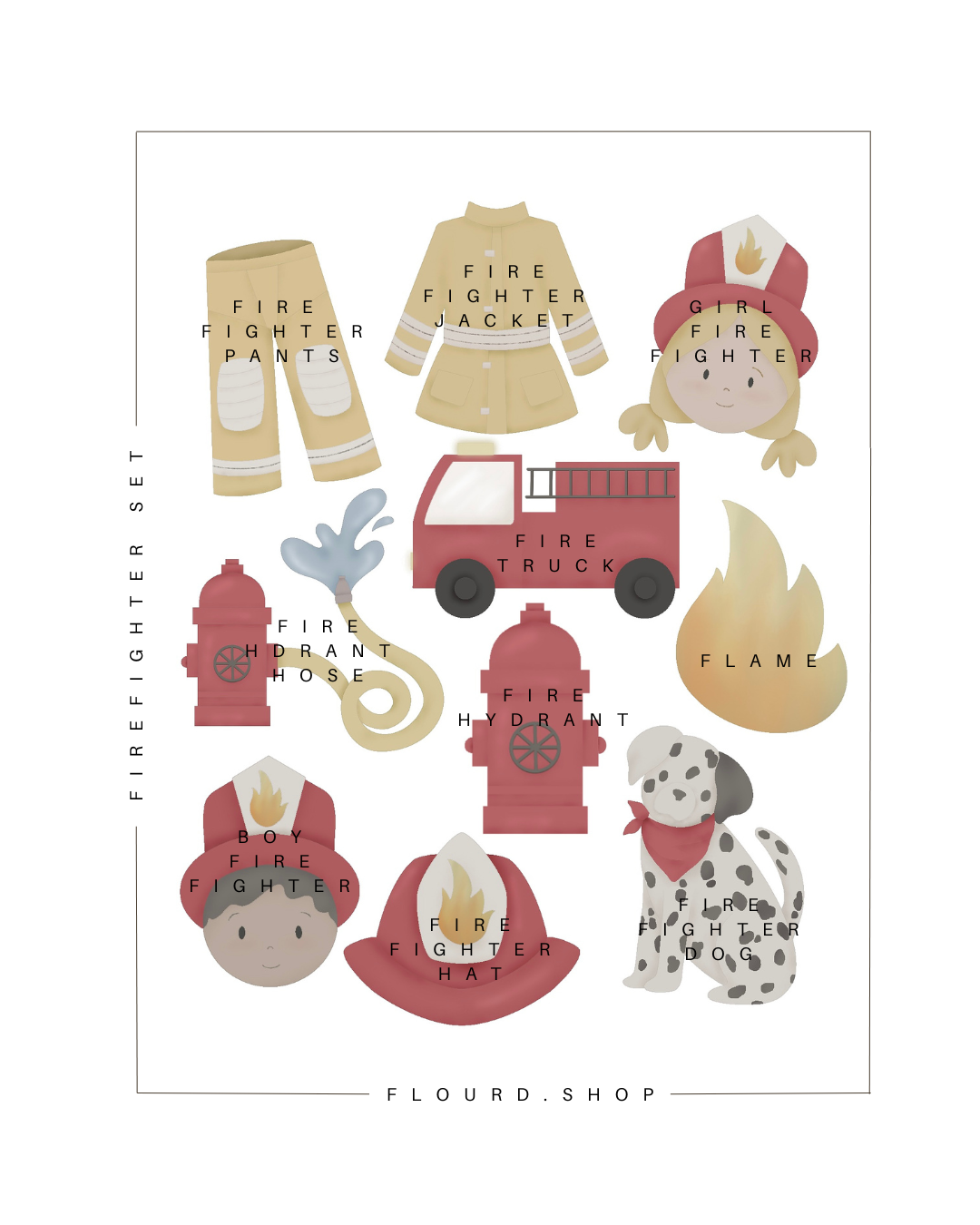 Firefighter Set (1).png